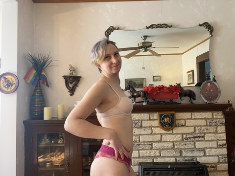 sierradubois69 (Sierra Dubois) free OnlyFans Leaked Pictures and Videos 

 picture 2