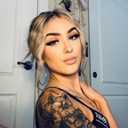 Onlyfans leak sierragrace3450 

 picture 1