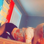 View sierrahendrien02 (Diva Xo) OnlyFans 21 Photos and 4 Videos leaks 

 picture 1