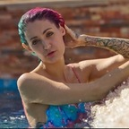 Onlyfans leaks sierrahotmess 

 picture 1