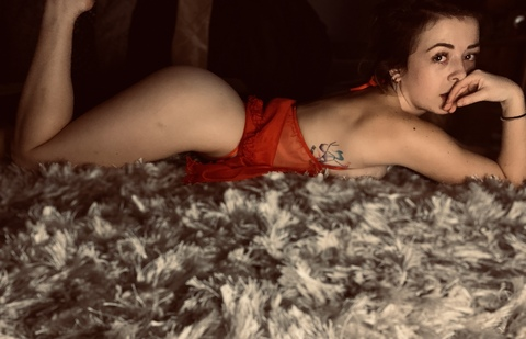 sierrahsalone OnlyFans Leak (701 Photos and 94 Videos) 

 picture 2