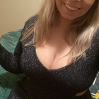 sierrajade11 OnlyFans Leak 

 picture 1