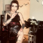 View sierrajadex OnlyFans videos and photos for free 

 picture 1