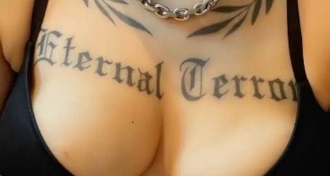 View sierrajadex OnlyFans videos and photos for free 

 picture 2