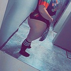 @sierralashay20 leak Onlyfans content free 

 picture 1