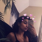@sierralove leaks Onlyfans photos free 

 picture 1