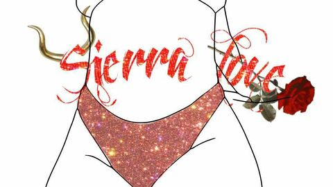 sierralove2020 (Sierra love) free OnlyFans Leaked Pictures and Videos 

 picture 2