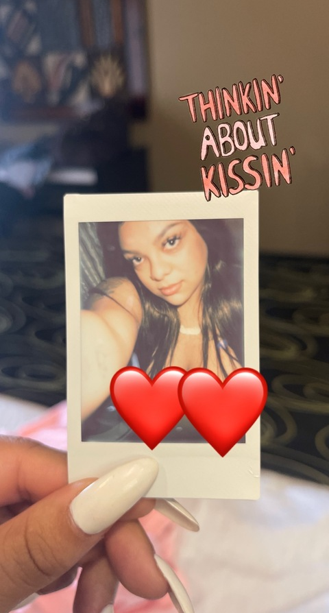 Free access to @sierralovely (Sierra) Leak OnlyFans 

 picture 2