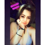 @sierralovexxx leak Onlyfans videos free 

 picture 1