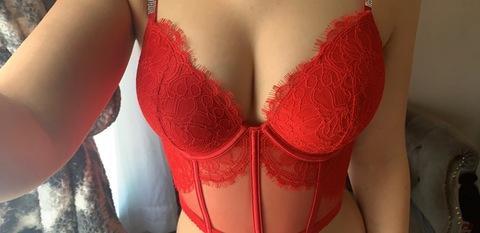 Download sierraluxxxe OnlyFans videos and photos free 

 picture 2
