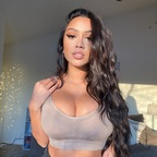 sierramarieleone OnlyFans Leaked (92 Photos and 1 Videos) 

 picture 1