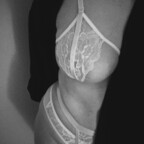 Free access to sierrameadow (SexSie FREE) Leaked OnlyFans 

 picture 1