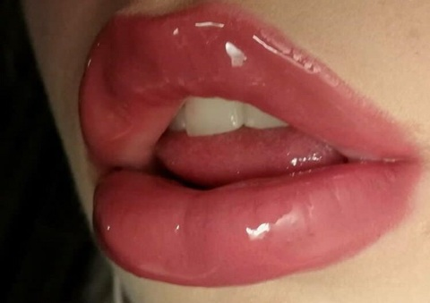 Free access to sierrameadow (SexSie FREE) Leaked OnlyFans 

 picture 2