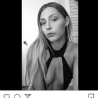 sierramikacampbell OnlyFans Leaked (105 Photos and 45 Videos) 

 picture 1