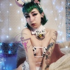 sierramiszt OnlyFans Leaks (257 Photos and 72 Videos) 

 picture 1