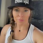 sierranevadamountain (Sierra Nevada) OnlyFans Leaked Pictures & Videos 

 picture 1