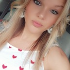 Download sierranicohle OnlyFans videos and photos free 

 picture 1