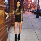 sierranicole (Sierra nicole) OnlyFans Leaked Pictures & Videos 

 picture 1