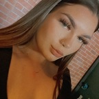 sierranicole2 OnlyFans Leak 

 picture 1