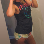sierraoxx OnlyFans Leaked (11 Photos and 5 Videos) 

 picture 1