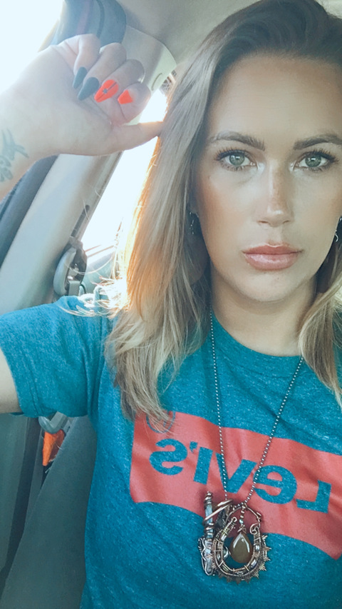 sierraoxx OnlyFans Leaked (11 Photos and 5 Videos) 

 picture 2