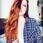 @sierrapavlovicfree leaks Onlyfans content for free 

 picture 1