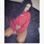 Download sierraphoenix OnlyFans videos and photos for free 

 picture 1