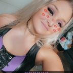 sierraprowres (Sierra) OnlyFans Leaks 

 picture 1