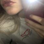 Download sierraraeee OnlyFans videos and photos free 

 picture 1