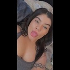 sierrarain OnlyFans Leak (0 Photos and 0 Videos)
picture 1