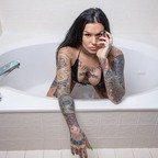 sierrarenegade (Sierra renegade) OnlyFans Leaked Content 

 picture 1