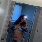 Download sierrarj OnlyFans content for free 

 picture 1