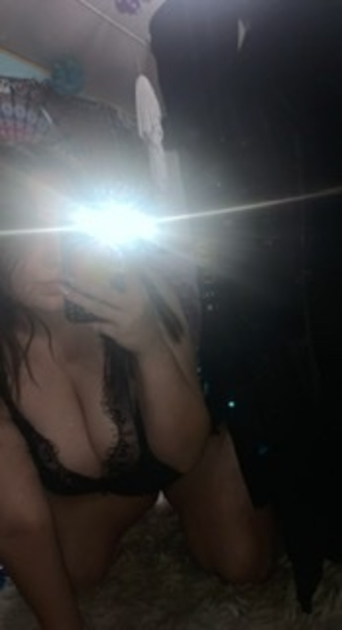 Download sierrarj OnlyFans content for free 

 picture 2
