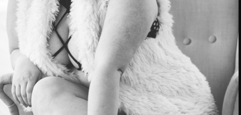 Onlyfans leak sierrarose101 

 picture 2