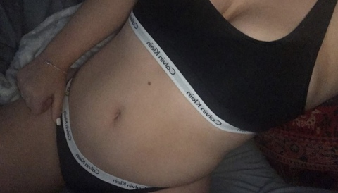 sierrasexyxo leaked gallery photo 2
