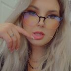 Onlyfans leak sierrashelbae 

 picture 1