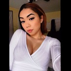 @sierrasilverr leak Onlyfans content for free 

 picture 1