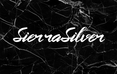@sierrasilverr leak Onlyfans content for free 

 picture 2