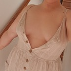 sierraskies_ OnlyFans Leaks 

 picture 1