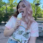 View sierraskyeee (Sierra) OnlyFans 18 Photos and 1 Videos leaked 

 picture 1