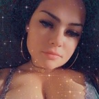 View 💎Sierra Sky💎MILF💦 (sierraskyxxx) OnlyFans 0 Photos and 0 Videos leaked
picture 1