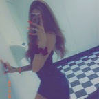 Free access to @sierraslays Leaked OnlyFans
picture 1