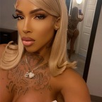 Download sierrasospicy OnlyFans videos and photos free 

 picture 1