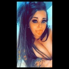 @sierrastone_xoxo leaks Onlyfans photos free 

 picture 1