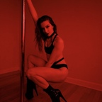 sierrastrips (Sierra) free OnlyFans Leaks 

 picture 1
