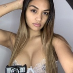 @sierravalentina leaks Onlyfans photos free 

 picture 1