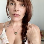 sierraverde OnlyFans Leak 

 picture 1