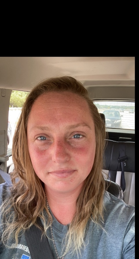sierrawalton93 OnlyFans Leaks (24 Photos and 2 Videos) 

 picture 2