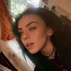 View sierrawoods (Sierra Woods) OnlyFans 0 Photos and 0 Videos leaks
picture 1