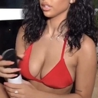 View sierraxo (Sierra xo) OnlyFans 0 Photos and 0 Videos gallery 

 picture 1